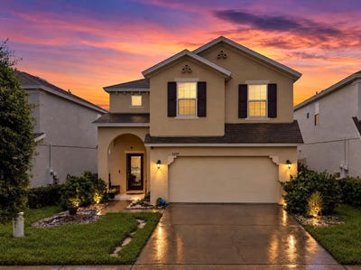 /international/us/3209-turret-drive-kissimmee-fl-110120482620/