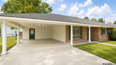 /international/us/2556-theodosia-dr-baton-rouge-la-110119527225/
