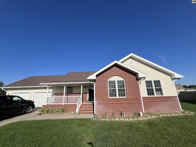 /international/us/608-baldwin-st-galva-ks-110107855472/