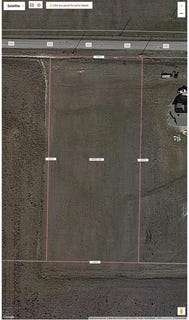 /international/us/tbd-county-rd-322-valley-view-tx-110082612264/?lang=zh-cn