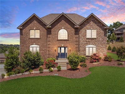/international/us/507-saddlewood-drive-peters-twp-pa-110100773919/