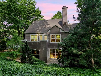 /international/us/8610-sw-curry-dr-wilsonville-or-110108147839/