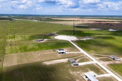 /international/us/pr-4284-lot-14-hawley-tx-110104636537/