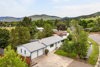 /international/us/2236-briggs-street-missoula-mt-110108498731/