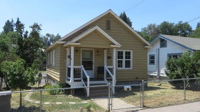 /international/us/1828-oregon-avenue-klamath-falls-or-110100987064/