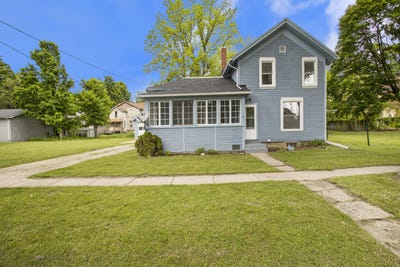 /international/us/108-w-walnut-street-albion-mi-110099932049/