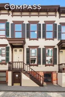 /international/us/8-sylvan-terrace-new-york-ny-110110038620/
