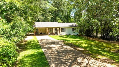 /international/us/322-sw-8th-st-fayette-al-110100919079/