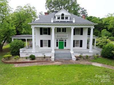 /international/us/206-rose-terrace-wadesboro-nc-110099605679/?lang=zh-tw