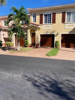 /international/us/20321-estero-gardens-cir-estero-fl-110102751213/