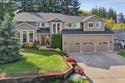 /international/us/5202-nelco-cir-westlinn-or-110107159460/