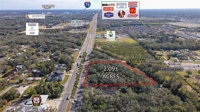 /international/us/e-college-ave-ruskin-fl-110097200188/?lang=zh-tw