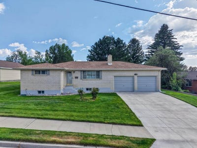 /international/us/420-taylor-street-american-falls-id-110108710861/