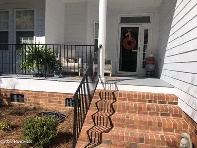 /international/us/580-lakeland-drive-kinston-nc-110120136810/