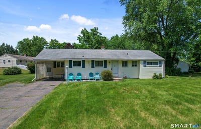 /international/us/47-hayes-road-simsbury-ct-110109113725/