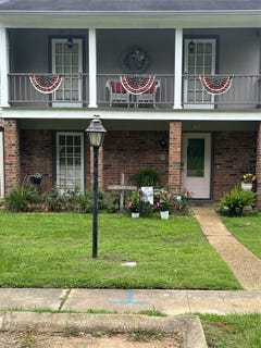 /international/us/813-parkway-drive-natchitoches-la-110108588125/