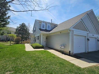 /international/us/2212-waterleaf-court-naperville-il-110107502062/