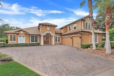 /international/us/9106-panzani-place-windermere-fl-110094726386/?lang=zh-tw