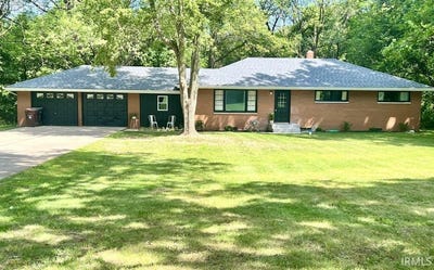 /international/us/24255-layton-road-south-bend-in-110101073162/?lang=zh-tw