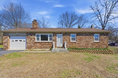 /international/us/84-orchard-drive-cairo-ny-110107267127/