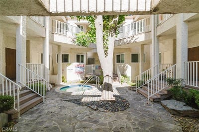 /international/us/3330-darby-street-simi-valley-ca-110120896779/