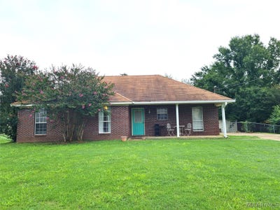 /international/us/123-meadowview-drive-elmore-al-110108472120/
