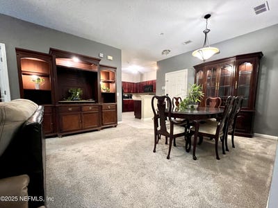 /international/us/3610-kirkpatrick-circle-unit-8-jacksonville-fl-110100097147/