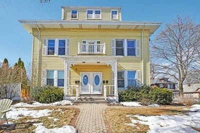 /international/us/123-white-st-belmont-ma-110109058630/