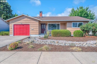 /international/us/943-oregon-way-woodburn-or-110107959442/