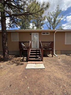 /international/us/1621-w-hall-st-show-low-az-110101028309/?lang=en