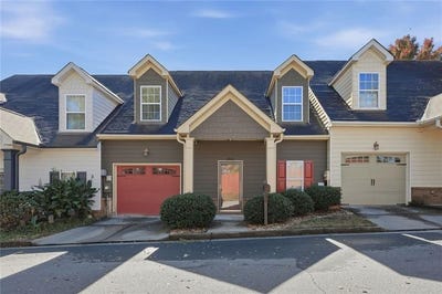 /international/us/2826-fox-wood-lane-gainesville-ga-110107956054/