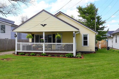 /international/us/3270-lakeside-road-ne-millersport-oh-110107748755/