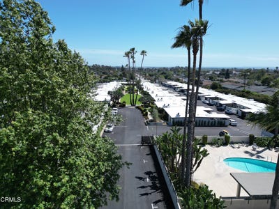 /international/us/61b-redwood-avenue-ventura-ca-110106770184/