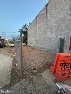 /international/us/2471-n-colorado-street-philadelphia-pa-110101493337/?lang=zh-tw