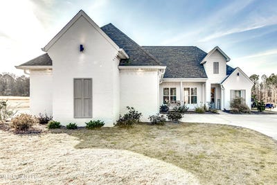 /international/us/162-harrell-road-pelahatchie-ms-110104931222/