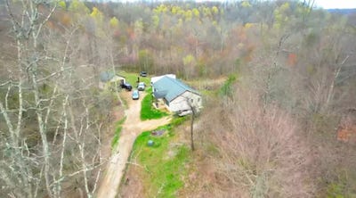 /international/us/3975-huddy-road-nelsonville-oh-110098687803/