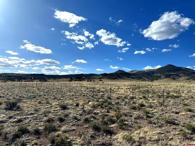 /international/us/647-pinon-road-del-norte-co-110091877895/