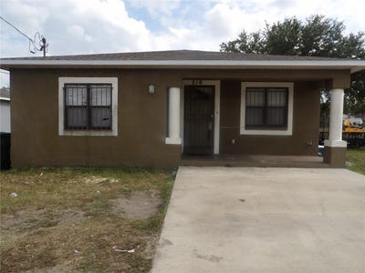 /international/us/216-w-10th-street-lakeland-fl-110107940140/
