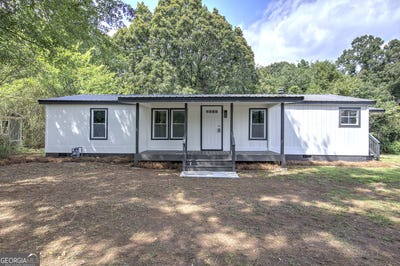 /international/us/2515-hiram-sudie-road-hiram-ga-110119969405/