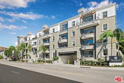/international/us/130-s-sepulveda-blvd-los-angeles-ca-110105413719/
