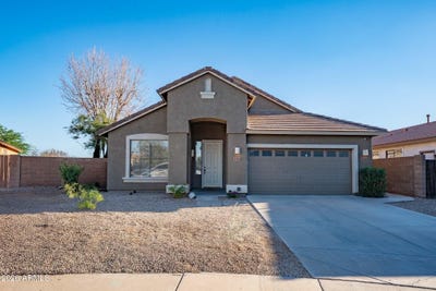 /international/us/11555-w-virginia-avenue-avondale-az-110120420668/