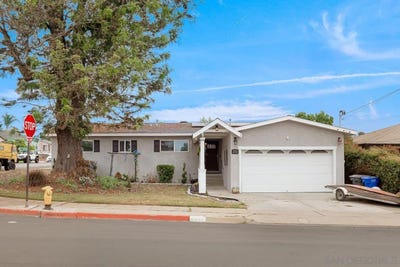 /international/us/4791-73rd-st-la-mesa-ca-110100029005/?lang=zh-tw