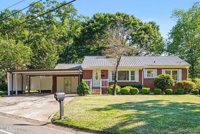 /international/us/1205-lakeside-drive-garner-nc-110107510305/