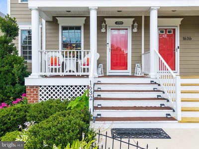 /international/us/1632-chestnut-park-lane-richmond-va-110109012448/
