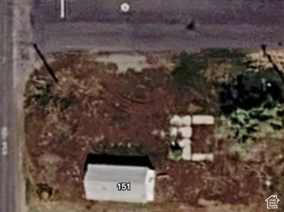 /international/us/155-s-cooley-st-grantsville-ut-110119985676/