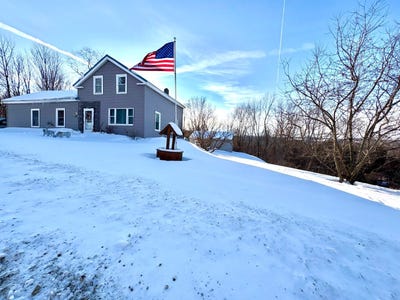 /international/us/1189-elizabethtown-rd-ilion-ny-110105522400/
