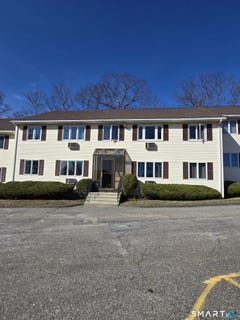 /international/us/177-lisle-street-torrington-ct-110106731734/