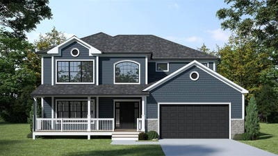 /international/us/lot-4-davidson-drive-manorville-ny-110096608723/