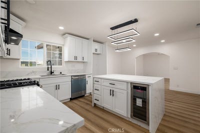 /international/us/16639-dale-evans-apple-valley-ca-110107911493/