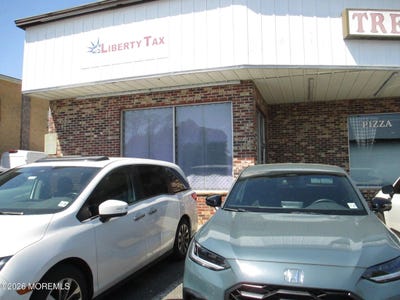 /international/us/574-park-avenue-freehold-nj-110107800618/